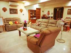 Blk 260 Tampines Street 21 (Tampines), HDB 5 Rooms #225249851